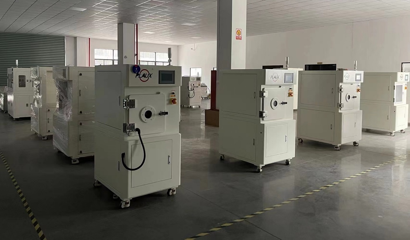 生產車間 生產車間